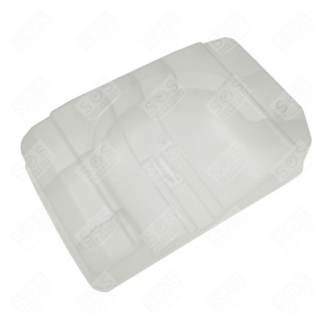 BAC DE DÉGIVRAGE FRIGO, RÉFRIGÉRATEUR, CONGÉLATEUR - 760370479