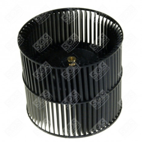 HÉLICE DE VENTILATEUR HOTTE - 763930059
