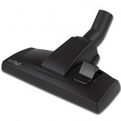 Brosse, embout combiné king / backuum / gm80 d'origine