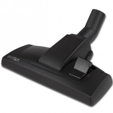 BROSSE COMBINEE KING / BACKUUM / GM80 ASPIRATEUR - 22359800