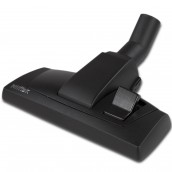 Brosse, embout combiné king / 