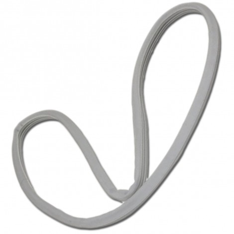 JOINT DE PORTE SÈCHE-LINGE - 2962590100