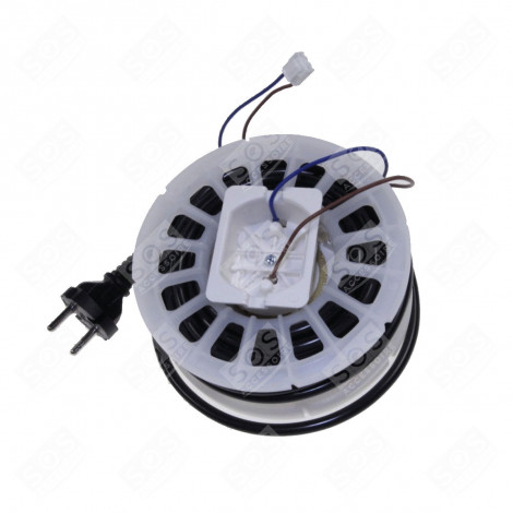 ENROULEUR D'ORIGINE ASPIRATEUR - DJ97-00367C