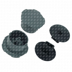 Bride complète de poignée d'origine