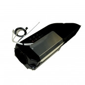 Convertisseur de fréquences d'origine