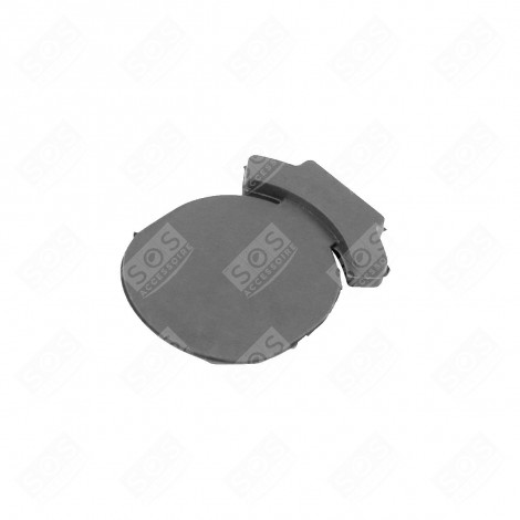 FERMETURE DE TRAPPE D'ORIGINE ASPIRATEUR - 4071430542