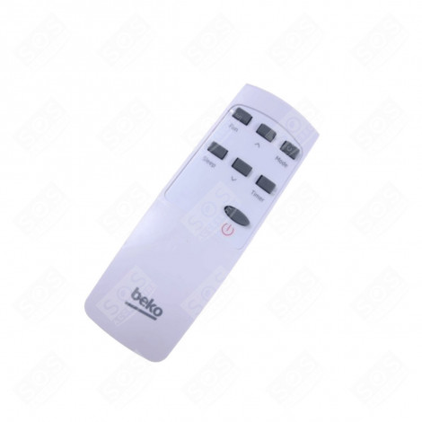 TÉLÉCOMMANDE CLIMATISEUR - 9178013993