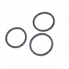 Lot de 3 joints blender