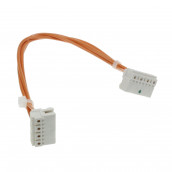 Faisceau de cablage d'origine