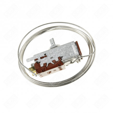 THERMOSTAT D'ORIGINE FRIGO, RÉFRIGÉRATEUR, CONGÉLATEUR - 32019152, 32007347