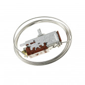 Thermostat d'origine