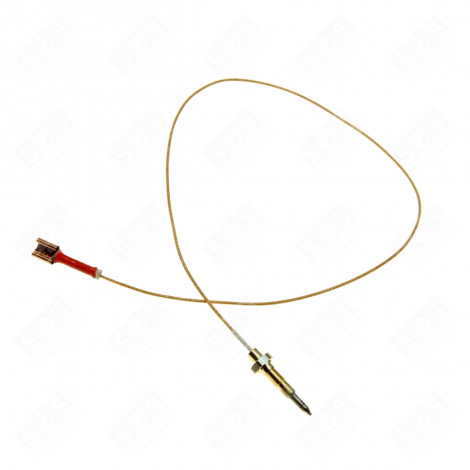 THERMOCOUPLE FOUR, CUISINIÈRE - 0508021