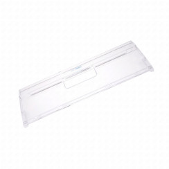 Portillon (partie congélateur)