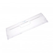 Portillon (partie congélateur)