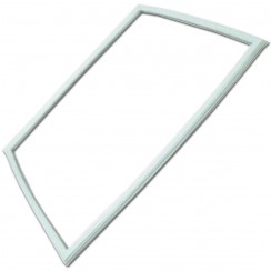 Joint de porte réfrigérateur