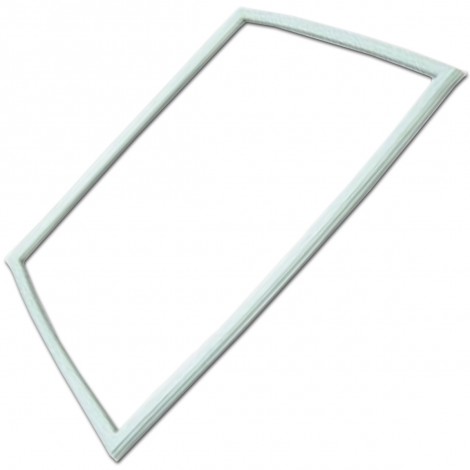 JOINT DE PORTE RÉFRIGÉRATEUR FRIGO, RÉFRIGÉRATEUR, CONGÉLATEUR - 481246688876, C00195185