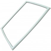 Joint de porte réfrigérateur