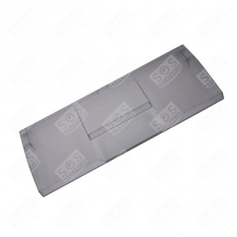 PORTILLON (PARTIE CONGÈLATEUR) FRIGO, RÉFRIGÉRATEUR, CONGÉLATEUR - 4541380100