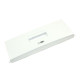 PORTILLON FREEZER 470X180X60 MM FRIGO, RÉFRIGÉRATEUR, CONGÉLATEUR - 481010668009, C00383119