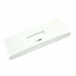 Portillon freezer 470X180X60 mm