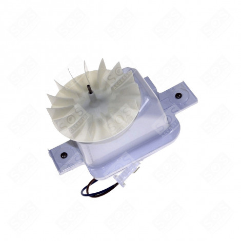 VENTILATEUR FRIGO, RÉFRIGÉRATEUR, CONGÉLATEUR - 4362090185