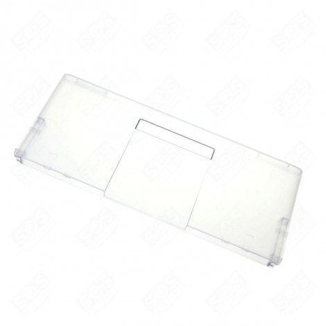 PORTILLON ÉVAPORATEUR FRIGO, RÉFRIGÉRATEUR, CONGÉLATEUR - 49007836, 42004730