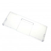 Portillon évaporateur