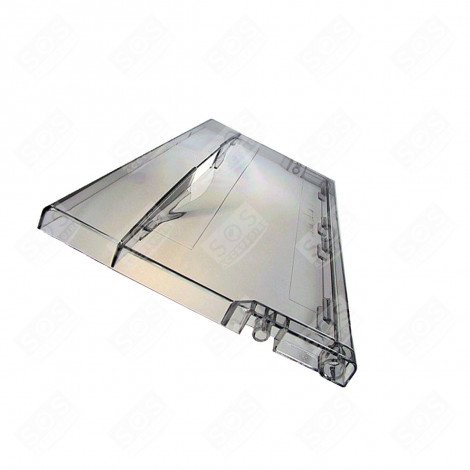 VOLET DE TIROIR FRIGO, RÉFRIGÉRATEUR, CONGÉLATEUR - 662058