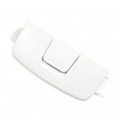 Couvercle du réservoir d'eau