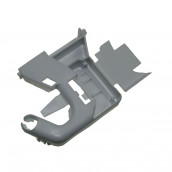 Cache charnière d'origine