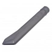 Long suceur (radiateurs)