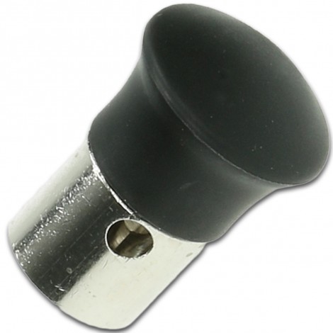 SOUPAPE COCOTTE-MINUTE® - 790076, SS-980860