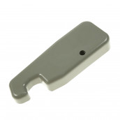 Couvercle de charnière