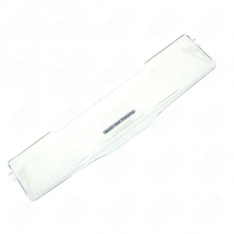 CLAPET D'ORIGINE FRIGO, RÉFRIGÉRATEUR, CONGÉLATEUR - 481244229199, C00377721