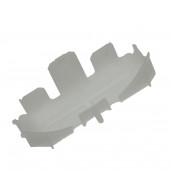 Cache sonde d'origine