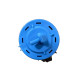 PRESSOSTAT MACHINE À LAVER, LAVE-LINGE - 361482532A