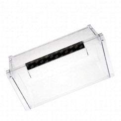 Tiroir de congélateur d'origine   425X220X210 mm