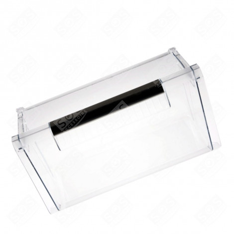 TIROIR DE CONGÉLATEUR D'ORIGINE   425X220X210 MM FRIGO, RÉFRIGÉRATEUR, CONGÉLATEUR - 00740838, 740838