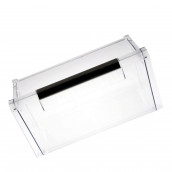 Tiroir de congélateur d'origine   425X220X210 mm