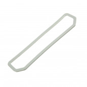 Joint de filtre à peluche d'origine