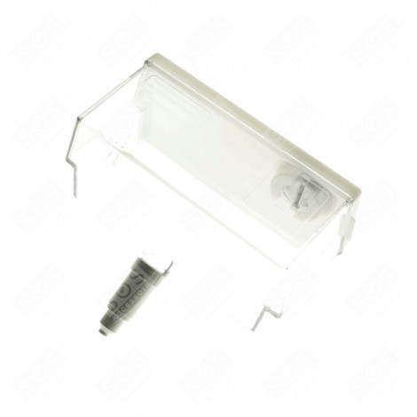 BALCONNET BOUTEILLES FRIGO, RÉFRIGÉRATEUR, CONGÉLATEUR - 0060852806