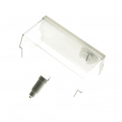 Balconnet bouteilles