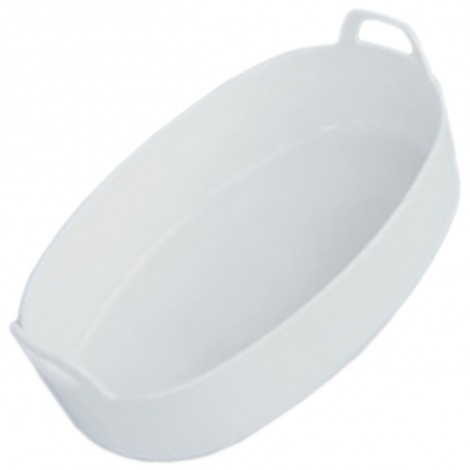 BOL A RIZ CUISEUR VAPEUR - KW646854