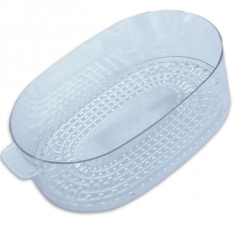 BOL VAPEUR PERCE CUISEUR VAPEUR - KW646892