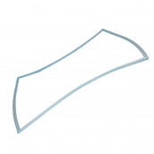 Joint de porte (réfrigérateur)