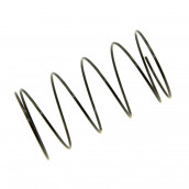 Ressort de bouton M/A d'origine