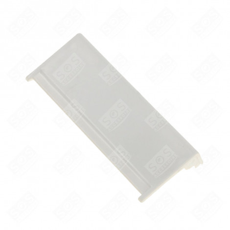 POIGNÉE DE PORTE DE FREEZER FRIGO, RÉFRIGÉRATEUR, CONGÉLATEUR - 20122090438
