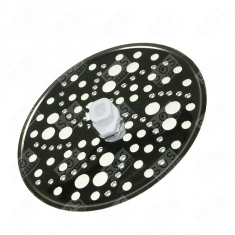 DISQUE À RAPER D'ORIGINE ROBOT MÉNAGER - 00651646, 651646