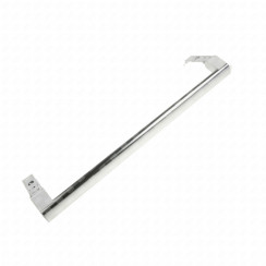 Ensemble poignée d'origine