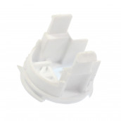 Pièce de fixation d'origine